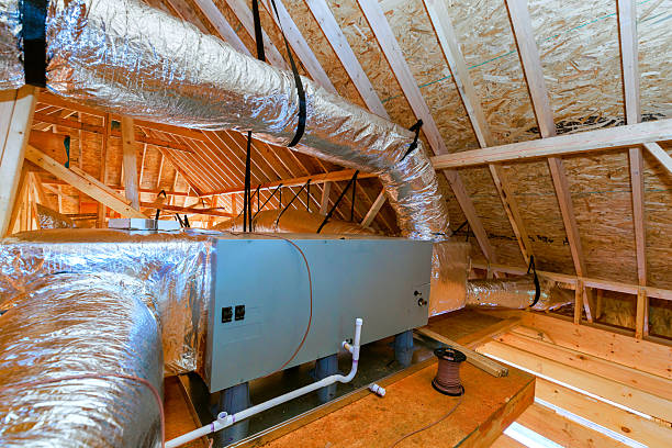 Top rated local Ac Installation specialists in Wilkesboro, NC